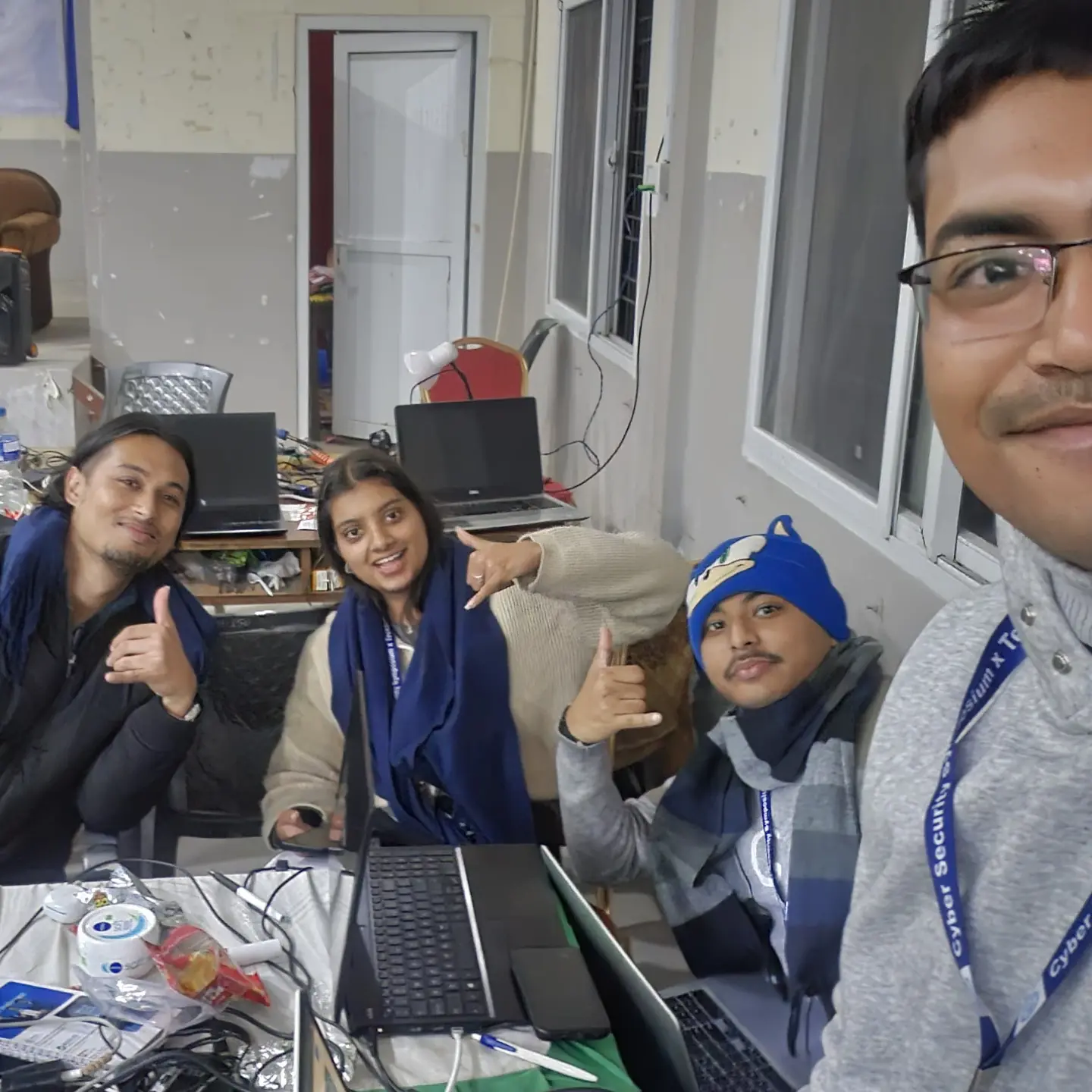 Building Sarathi: Moving from Content Overload to Assurance-Driven Learning